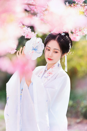 贵族学院(NP)笔趣阁BY蔚宁